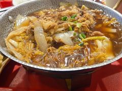 -和合谷(海淀五路居店)