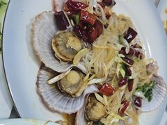 -来之顺海鲜菜馆·青岛菜·始于1993(栈桥店)