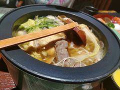 -嗨寿司 无国界料理
