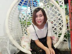 -西涌国际滨海旅游区