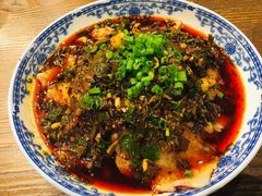 -妈妈传炖品(双林店)