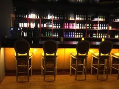 大堂-顽啤熊·酒客酒馆(苏城夜景必选店)