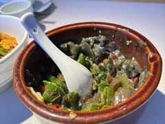 -湘鼎盛·大厨鲜炒湖南味(高新银泰店)