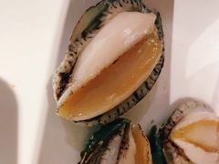-青蓬蒸汽海鲜·深圳老字号·团建聚会(壹方城店)
