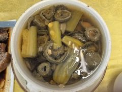 -海鲜街菜馆(海珠南路店)