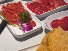 -小龙坎火锅(总店)