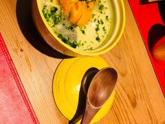 -松涛日本料理
