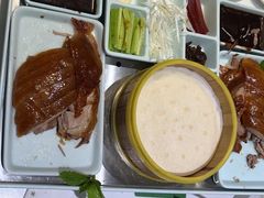 -紫光园(创始店)