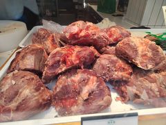 -孙庆海腊牛肉店(大皮院店)