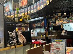 -将太无二·北美传奇寿司(瑞士公寓店)
