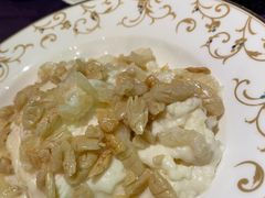 -惠食佳·朱雀(东方商厦店)
