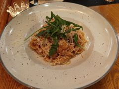 -百特喜·意大利餐厅(八佰伴镇江店)