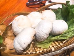 -肉魁屋·烧肉·烧鸟·酒场(高新店)