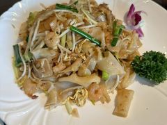 -黄但记老店·陈村粉食府