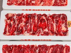 -八合里潮汕鲜牛肉火锅(广州五羊邨店)