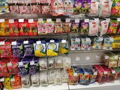 -KKV(深圳宏发大仟里店)