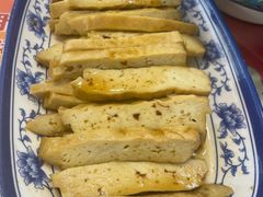 -永祥烧腊餐厅(虹口店)