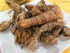 -蚝专家(北滘店)