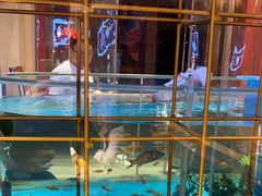 -辣得叫湘菜(四明店)