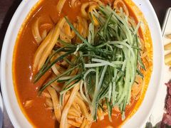 -清真·老兰家(兴善寺西街总店)