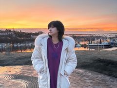 -星巴克