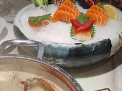 -阿杜打边炉(五江天街店)