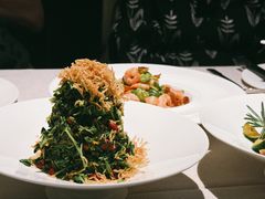 -四季民福烤鸭店(外滩外白渡桥店)