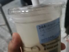 -瑞幸咖啡(未来国际大厦店)