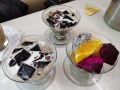 -和平馆·地道港澳茶餐厅(西门口店)