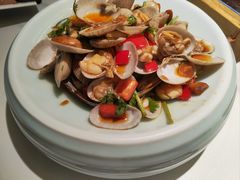 -码头见·潮汕菜(领展中心城店)
