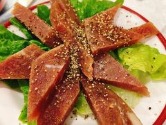 -陳艳红火锅(港汇店)