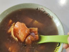 -苏州大学独墅湖校区-第6食堂