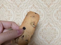 -长发西饼(临顿路店)