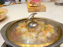 -鸡毛店·川菜(文殊院店)