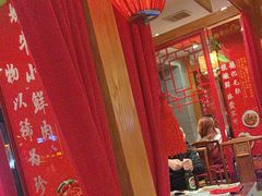 -重庆德忆火锅（龙南街3店）(渝水岸餐饮)