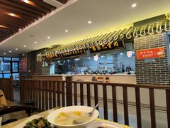 -达旺·鸡毛店(巴南万达店)