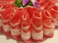 -虾乐园龙虾·夜宵(松江店)