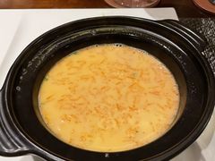 -巴黎轩(澳门巴黎人店)