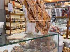 -PAPER STONE BAKERY(天环店)