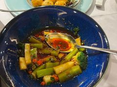 -贵州大厦贵州厅(樱花园西街店)