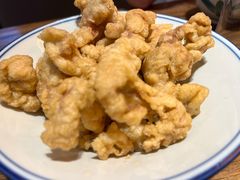 川味小酥肉-滴水·湘逢(南汇大学城生活广场店)