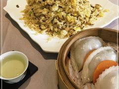 -迎悦轩(维景湾店)