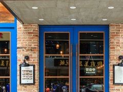 -苏哥利酒店·酒吧 BAR SOUL(观前街店)