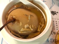 -点点心点心专门店(湾仔店)