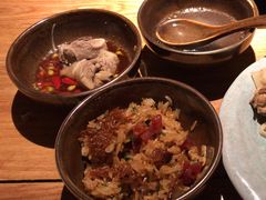 -大头椰·椰子鸡火锅(南宁万象城店)