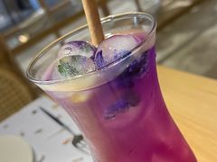 -ROIIN用心(杭州首店)
