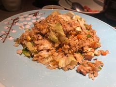 -山葵家·创意料理(万象汇店)
