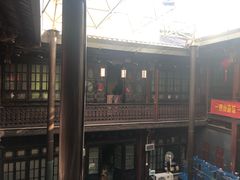 -云和祥食府·特色云南菜(金碧公园店)