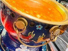 -王家渡火锅(金宝汇店)