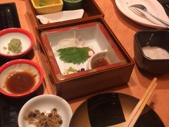 -黒豚料理 寿庵(中央駅西口店)